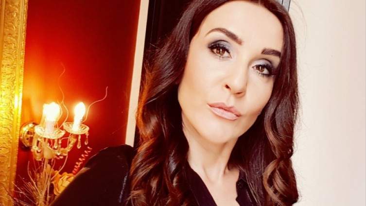 Općinski sud Sarajevo donio presudu u korist bivše urednice "Avaza"